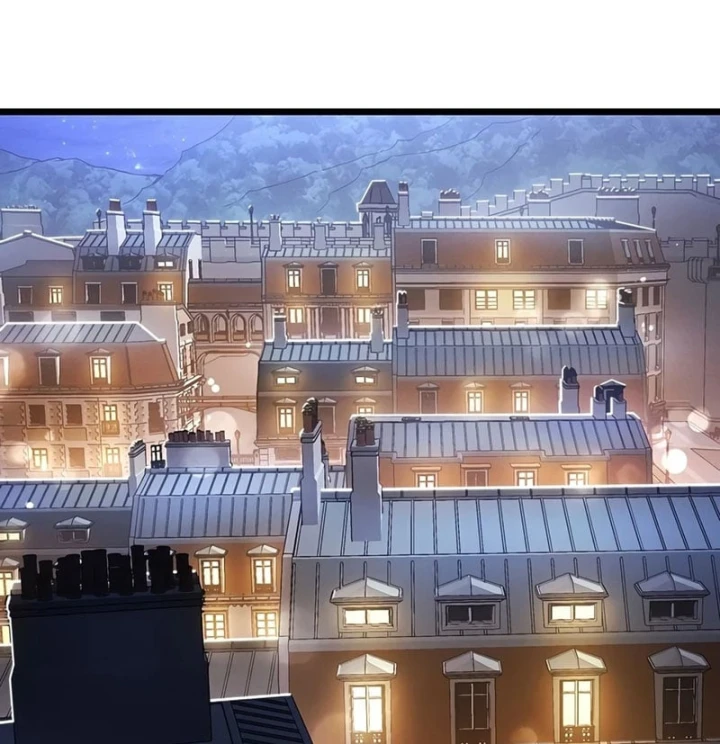 Đế Vương Hồi Quy Chapter 138 - 47