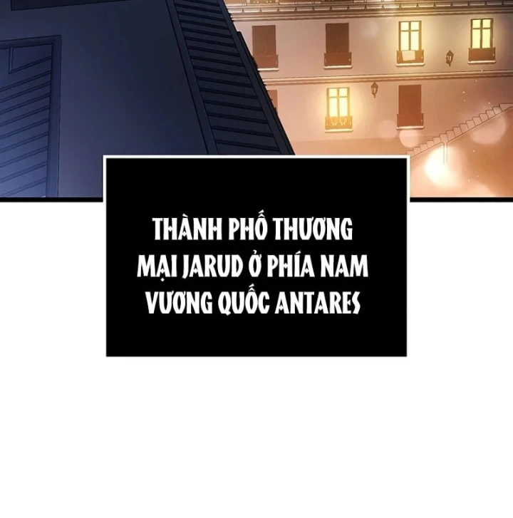 Đế Vương Hồi Quy Chapter 138 - 48