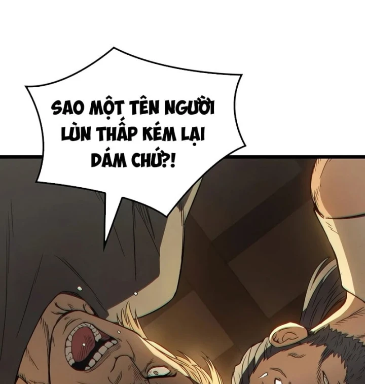 Đế Vương Hồi Quy Chapter 138 - 50