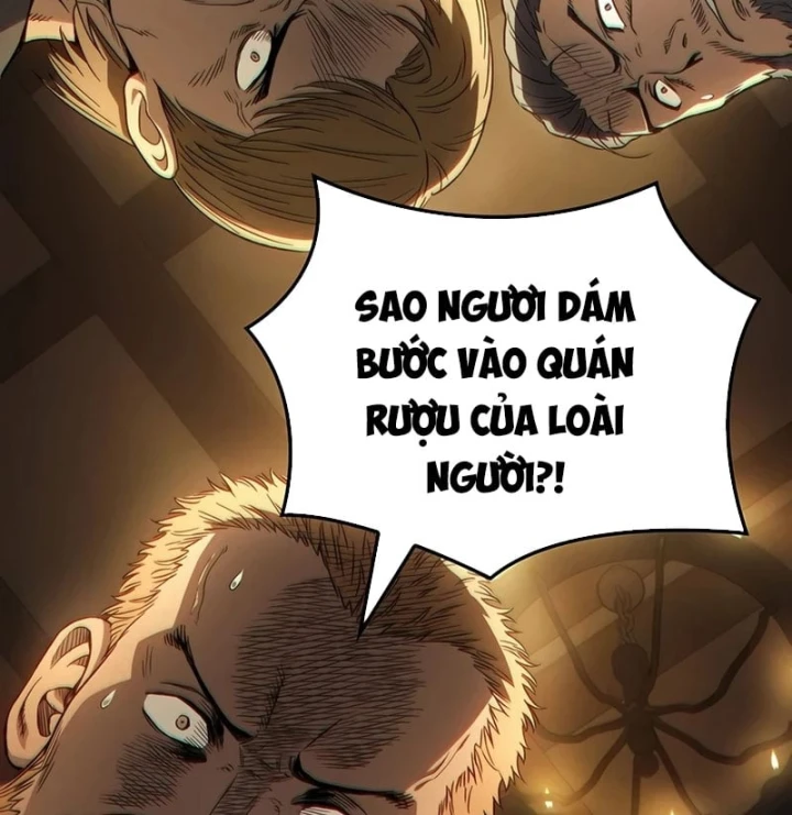 Đế Vương Hồi Quy Chapter 138 - 51