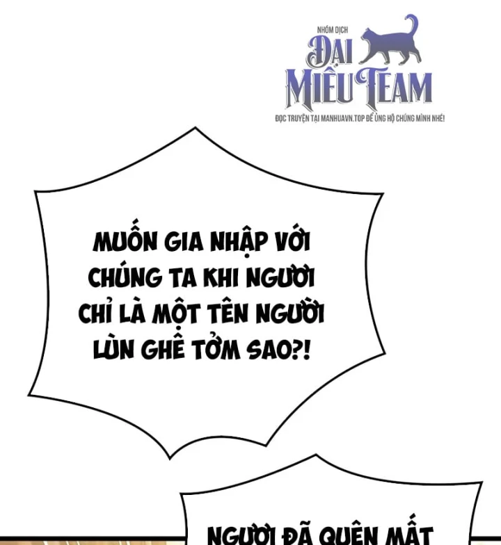 Đế Vương Hồi Quy Chapter 138 - 53