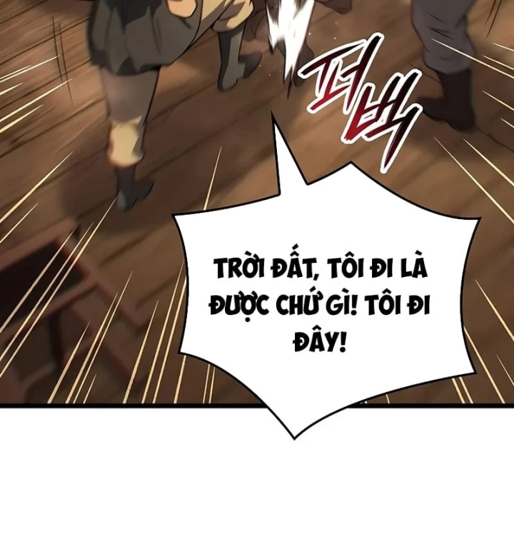 Đế Vương Hồi Quy Chapter 138 - 55