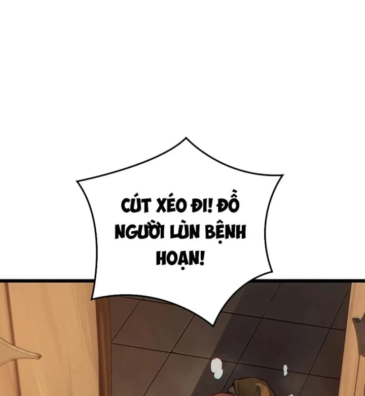 Đế Vương Hồi Quy Chapter 138 - 56