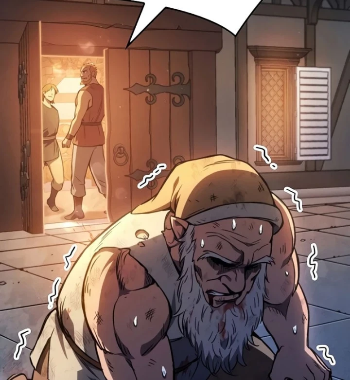 Đế Vương Hồi Quy Chapter 138 - 59