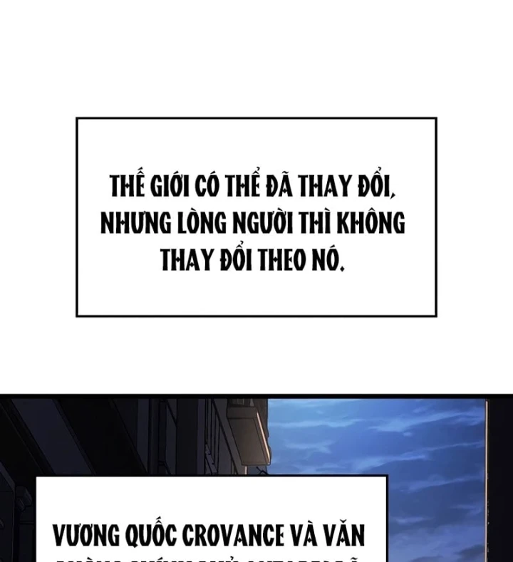 Đế Vương Hồi Quy Chapter 138 - 61