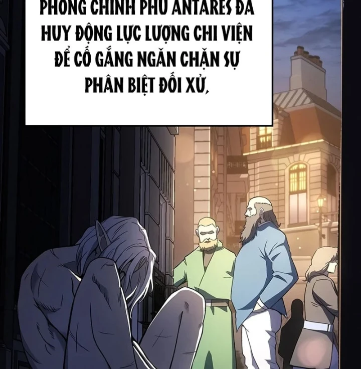 Đế Vương Hồi Quy Chapter 138 - 62