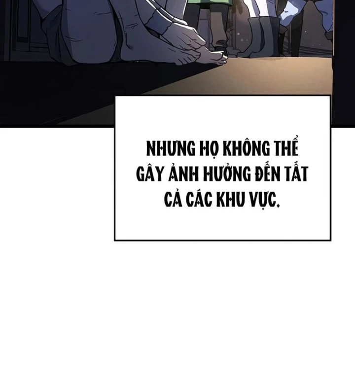 Đế Vương Hồi Quy Chapter 138 - 63