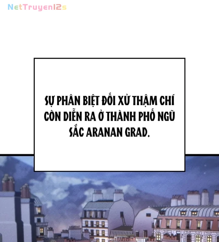 Đế Vương Hồi Quy Chapter 138 - 64