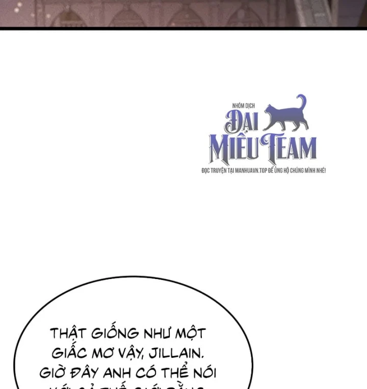 Đế Vương Hồi Quy Chapter 138 - 66