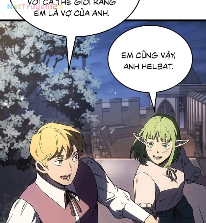 Đế Vương Hồi Quy Chapter 138 - 67