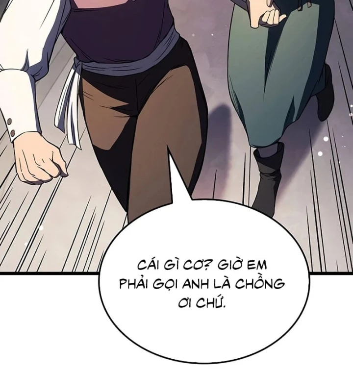 Đế Vương Hồi Quy Chapter 138 - 68