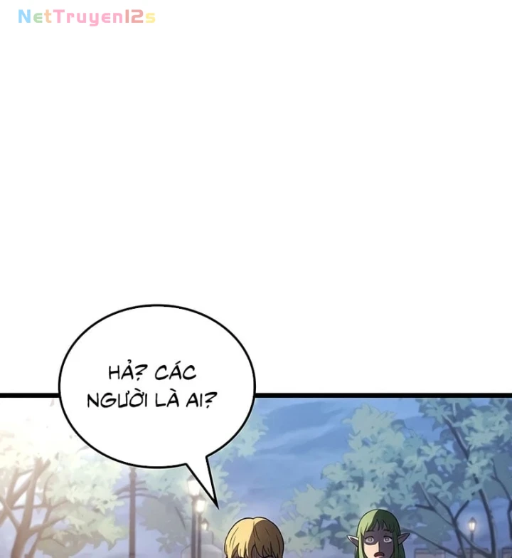 Đế Vương Hồi Quy Chapter 138 - 69