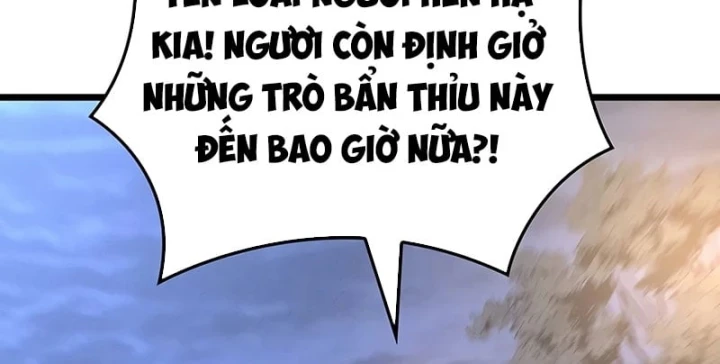 Đế Vương Hồi Quy Chapter 138 - 72