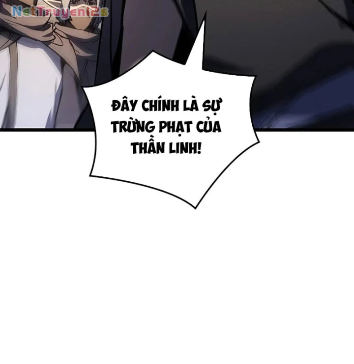 Đế Vương Hồi Quy Chapter 138 - 74