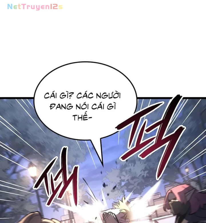 Đế Vương Hồi Quy Chapter 138 - 75