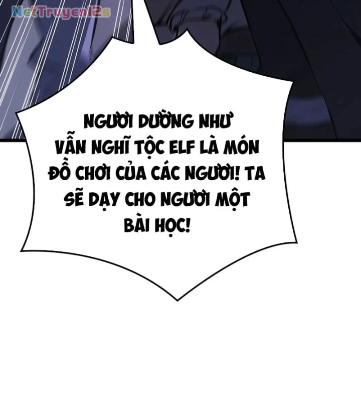 Đế Vương Hồi Quy Chapter 138 - 77