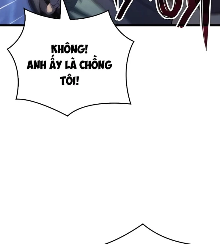 Đế Vương Hồi Quy Chapter 138 - 80