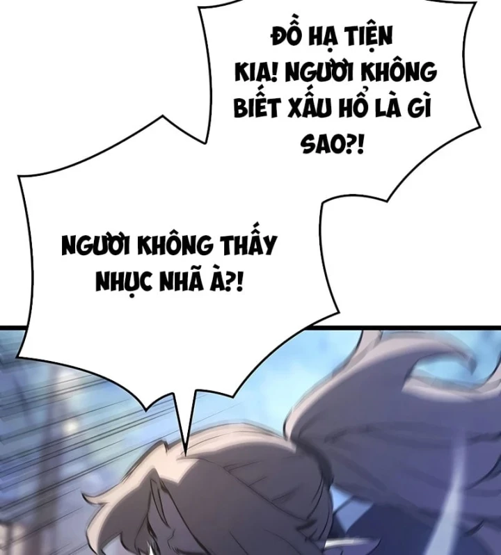 Đế Vương Hồi Quy Chapter 138 - 81