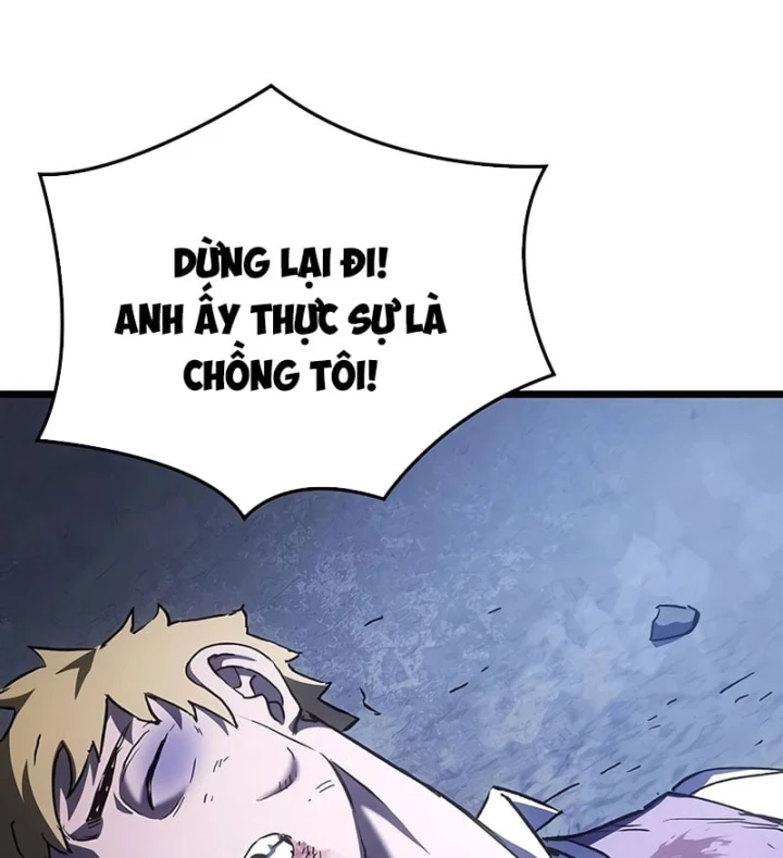 Đế Vương Hồi Quy Chapter 138 - 84