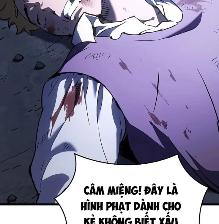 Đế Vương Hồi Quy Chapter 138 - 85