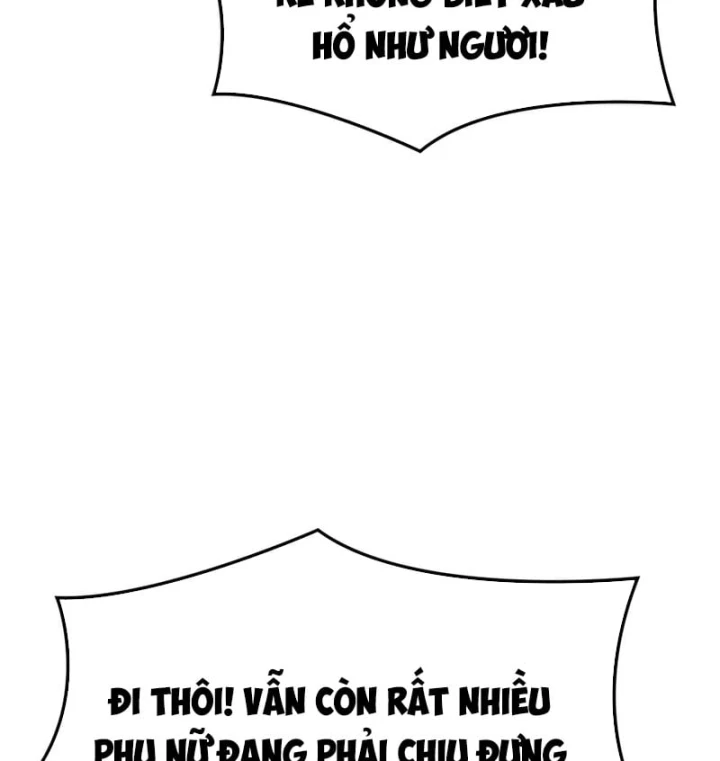 Đế Vương Hồi Quy Chapter 138 - 86