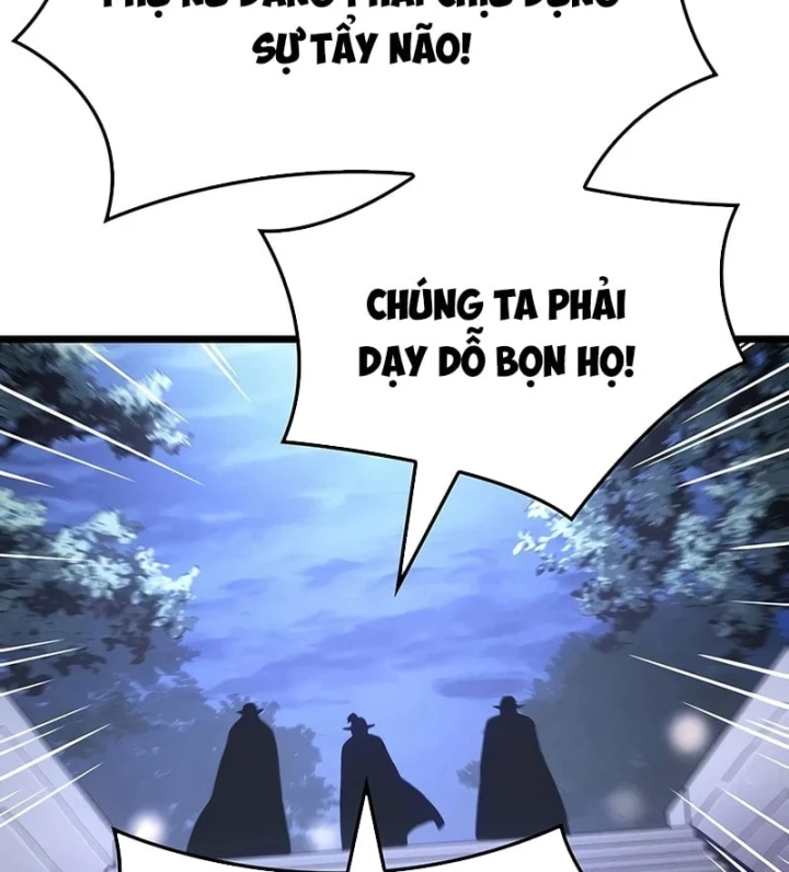 Đế Vương Hồi Quy Chapter 138 - 87