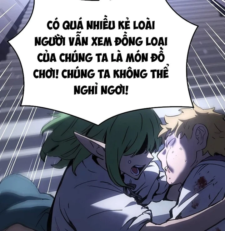 Đế Vương Hồi Quy Chapter 138 - 88