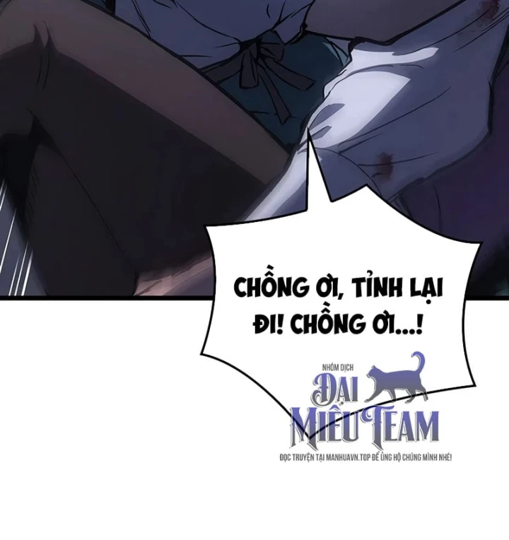 Đế Vương Hồi Quy Chapter 138 - 89