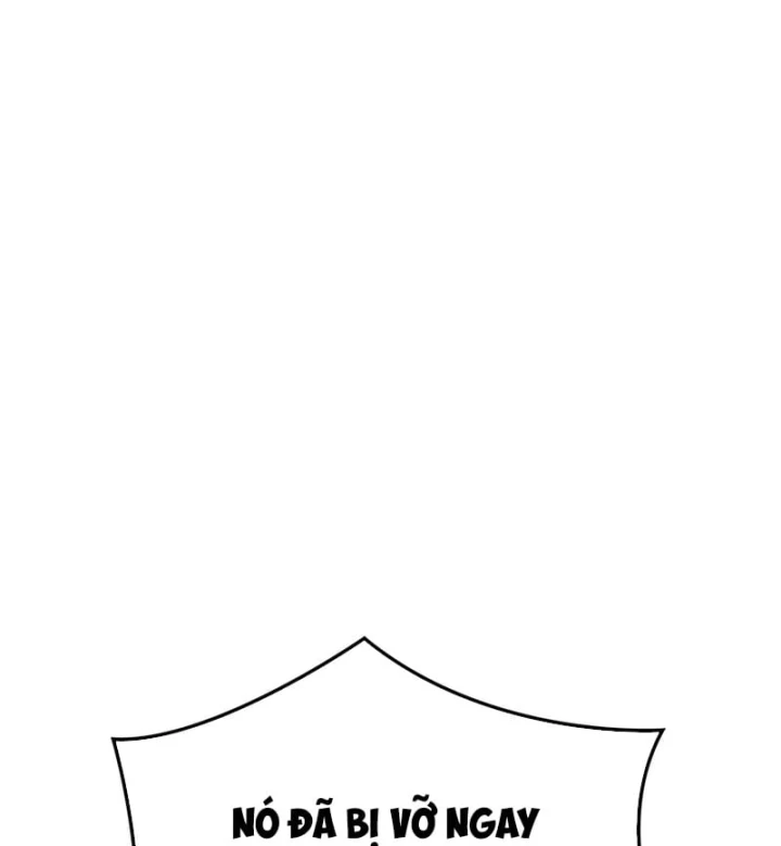 Đế Vương Hồi Quy Chapter 138 - 90
