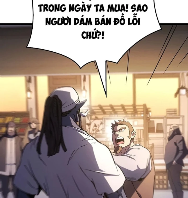 Đế Vương Hồi Quy Chapter 138 - 91