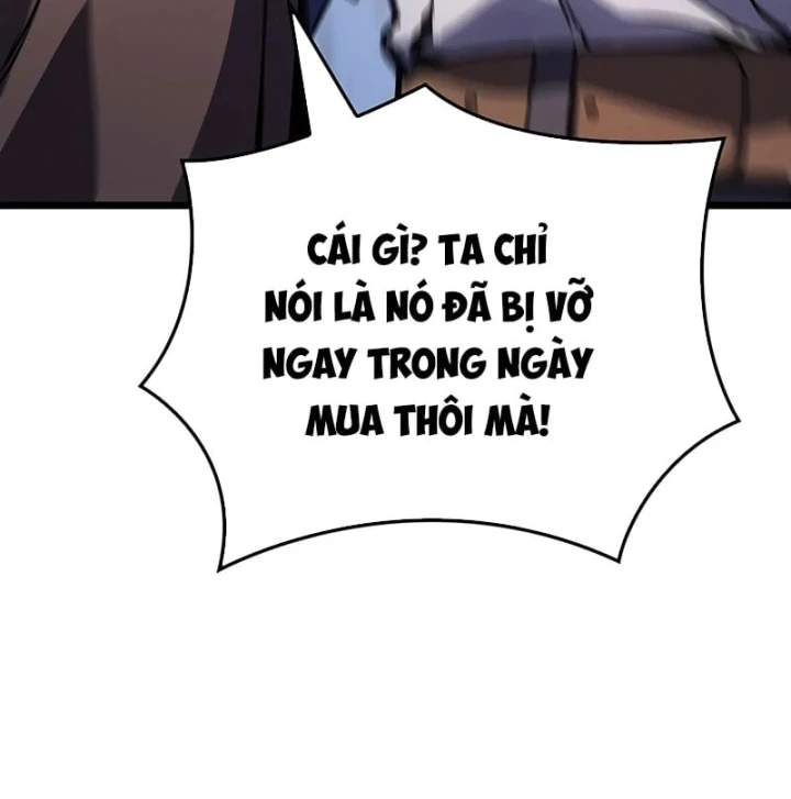 Đế Vương Hồi Quy Chapter 138 - 95