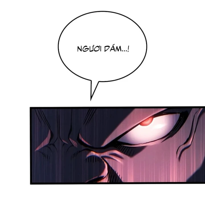 Đế Vương Hồi Quy Chapter 138 - 97