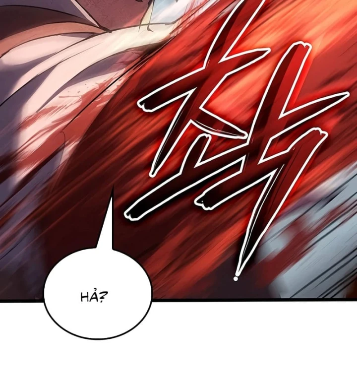 Đế Vương Hồi Quy Chapter 138 - 99