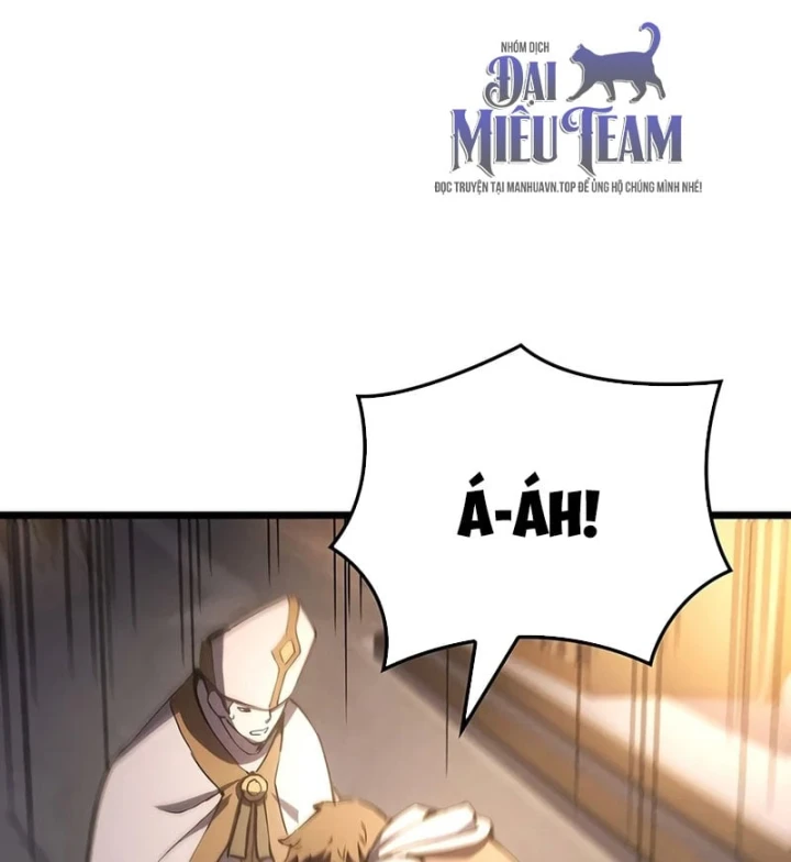 Đế Vương Hồi Quy Chapter 138 - 100