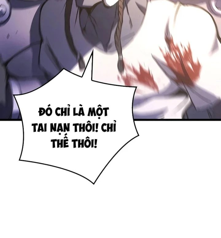 Đế Vương Hồi Quy Chapter 138 - 102