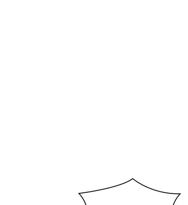 Đế Vương Hồi Quy Chapter 138 - 103