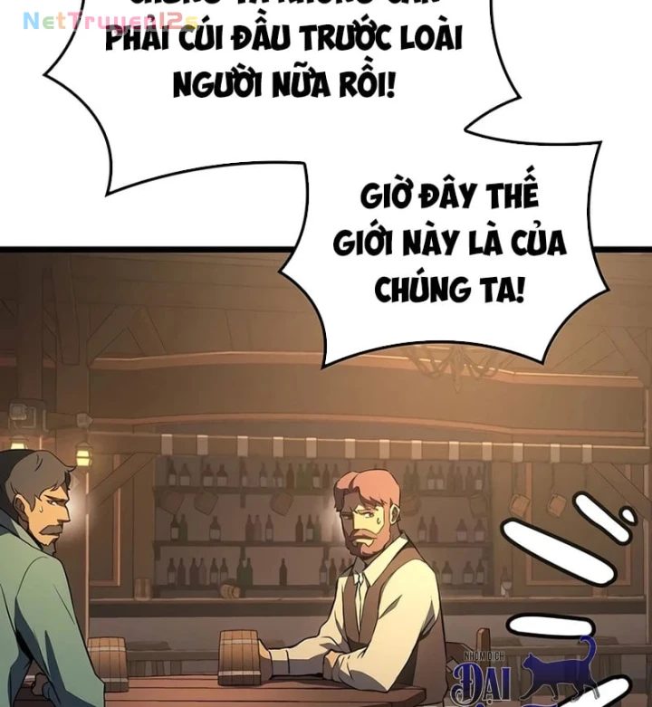 Đế Vương Hồi Quy Chapter 138 - 106