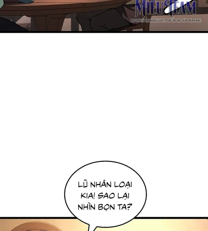 Đế Vương Hồi Quy Chapter 138 - 107
