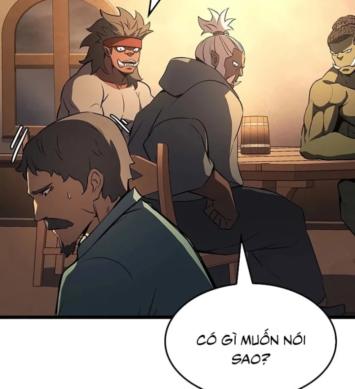 Đế Vương Hồi Quy Chapter 138 - 108