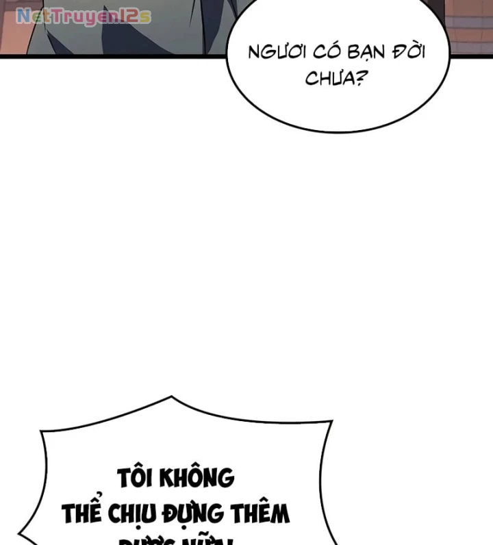 Đế Vương Hồi Quy Chapter 138 - 111