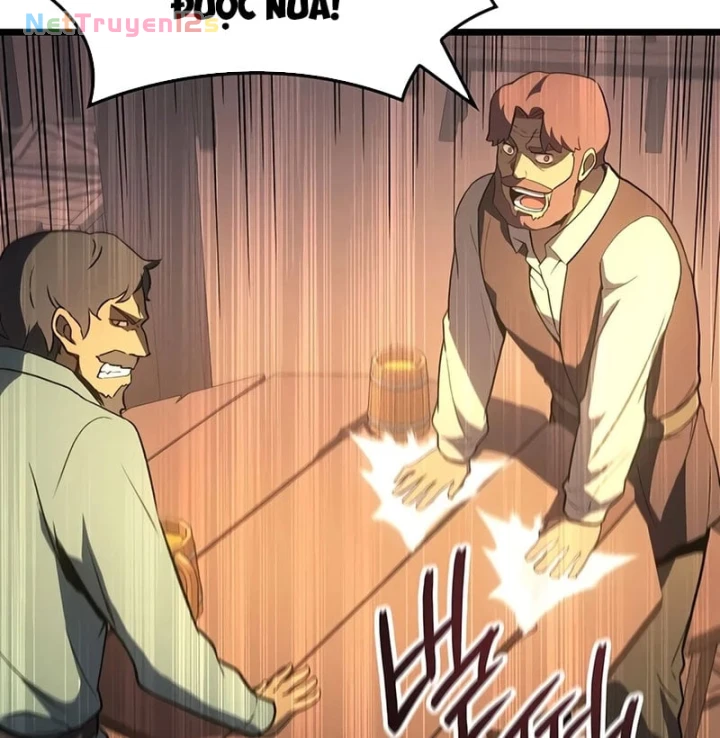 Đế Vương Hồi Quy Chapter 138 - 112