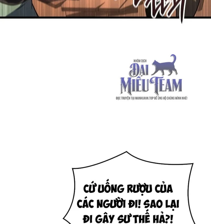Đế Vương Hồi Quy Chapter 138 - 113
