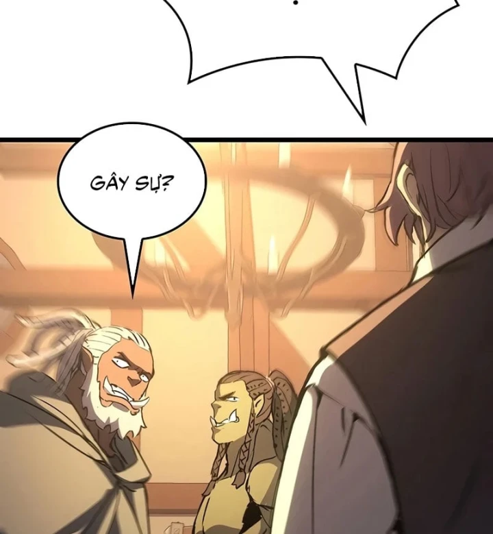 Đế Vương Hồi Quy Chapter 138 - 114