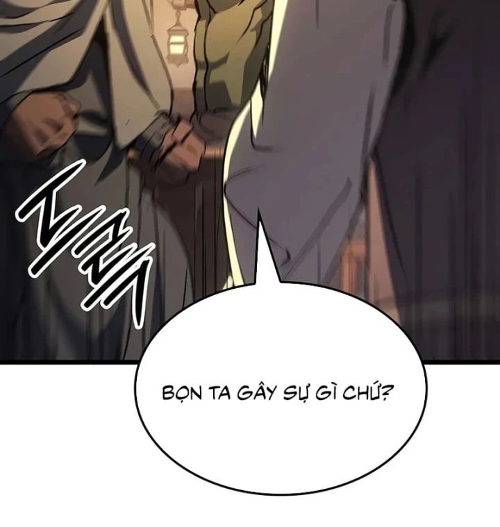 Đế Vương Hồi Quy Chapter 138 - 115