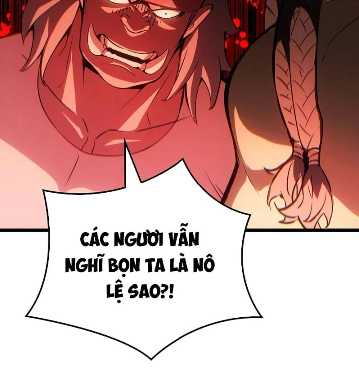 Đế Vương Hồi Quy Chapter 138 - 118