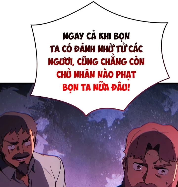 Đế Vương Hồi Quy Chapter 138 - 120