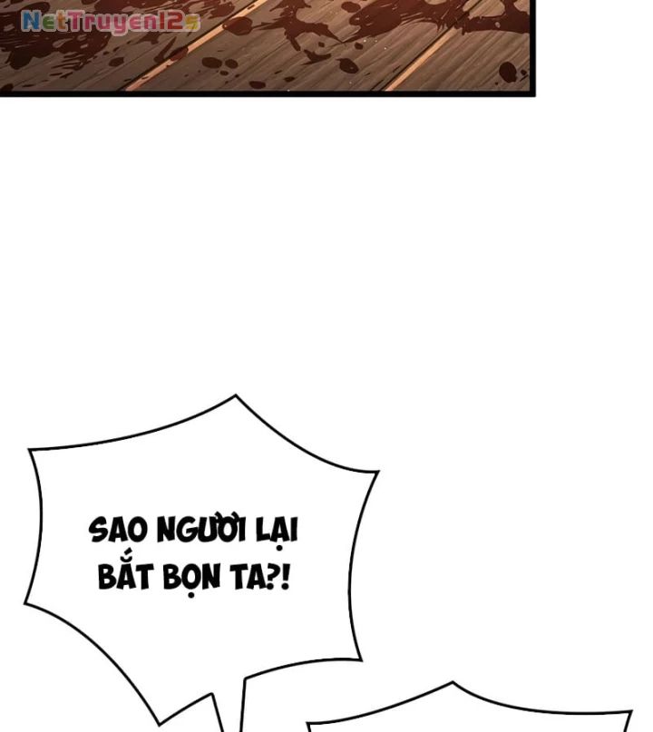 Đế Vương Hồi Quy Chapter 138 - 124