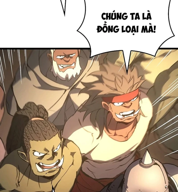 Đế Vương Hồi Quy Chapter 138 - 125