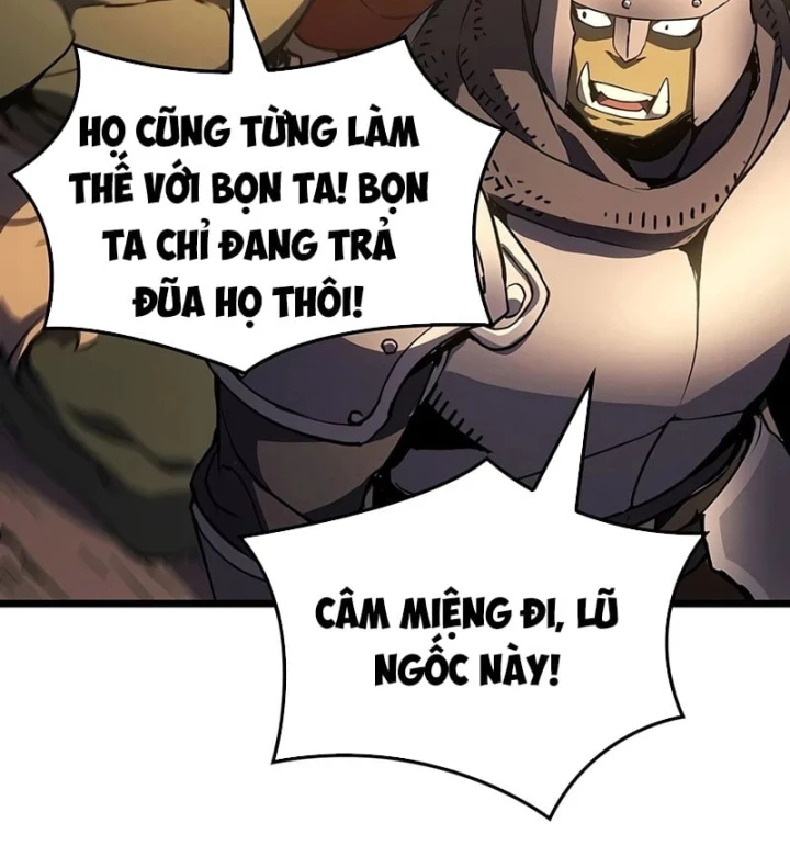 Đế Vương Hồi Quy Chapter 138 - 126