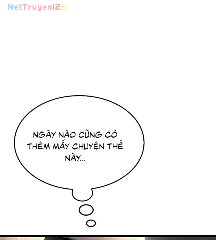 Đế Vương Hồi Quy Chapter 138 - 127